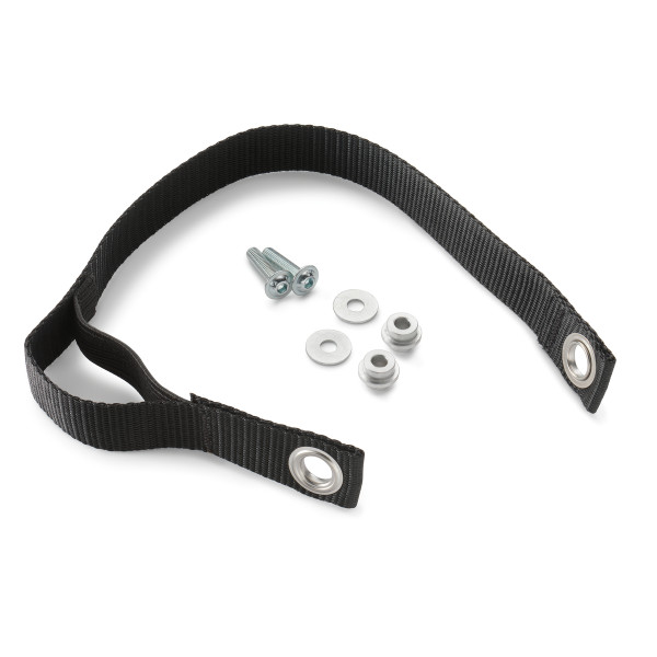 KTM Supporting strap